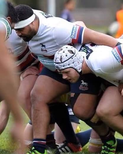 packing-the-rugby-scrum