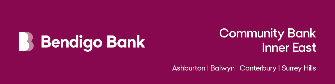 100x32mm_Plum_Logo – all branch locations-01