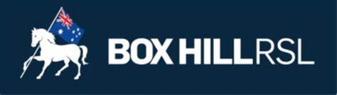 Box Hill RSL