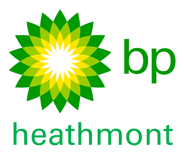 bp_heathmont-logo