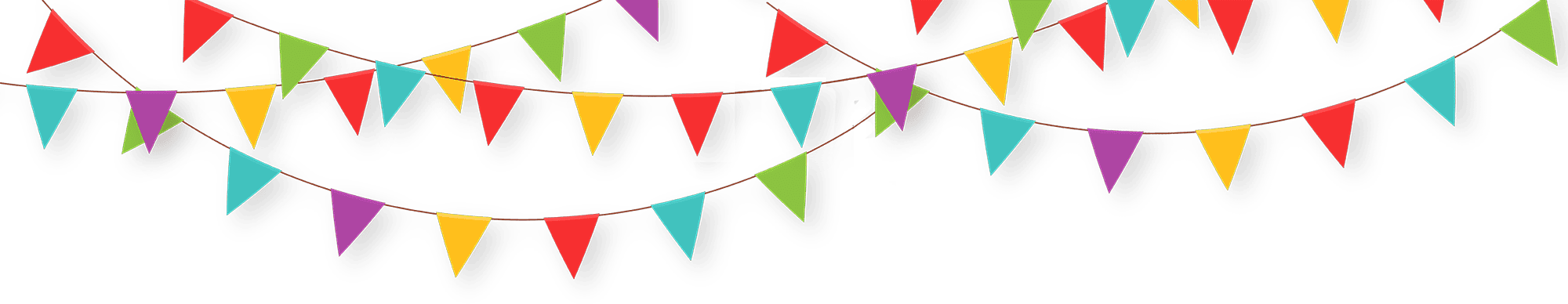 colourful-flag-bunting