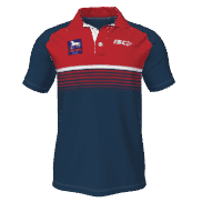 box-hill-rugby-club-kit-shirt