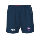 box-hill-rugby-club-kit-shorts