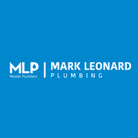 mark leonard plumbing