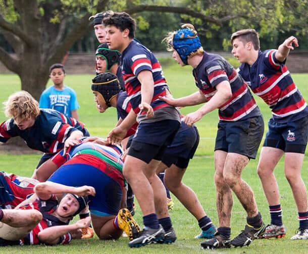 rugby-colts-playing