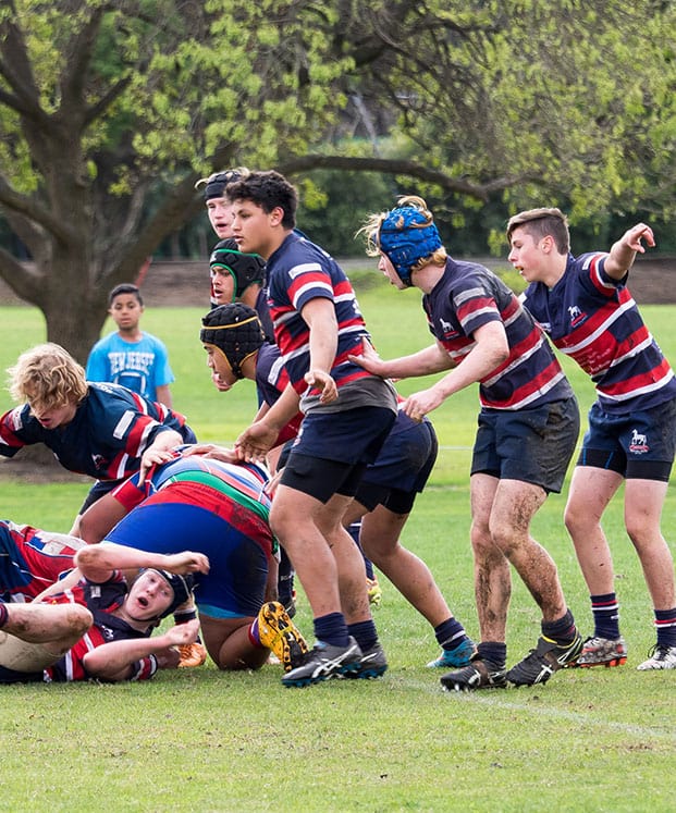 rugby-colts-playing