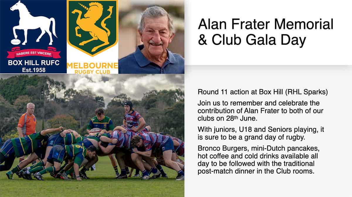 Alan-Frater-Day